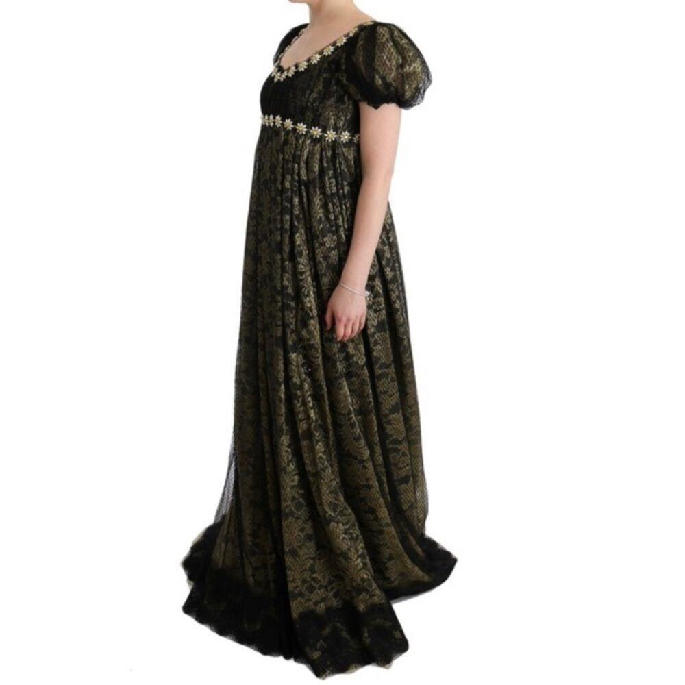 Dolce and gabbana Bridgerton dream dress! - Picture 5 of 12